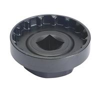 SHIMANO Adattatore Cazoletas Hollow TL-FC33