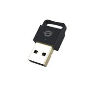 ADAPTADOR CONCEPTRONIC USB BT 5.0 NANO