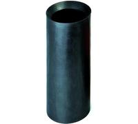 ADAPTADOR CORTO ROPUMP SUPER/PLUS