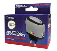 Adaptador De Corriente Super NES Mini [Edizione: Spagna]