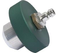 Adaptador de llenado para depósito, medida L