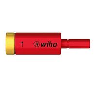 WIHA 41345 - Adattatore dinamometrico easyTorque electric, 4,0 Nm