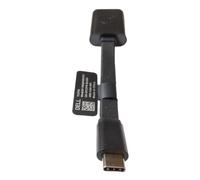 ADAPTADOR DELL 470-ACFC USB-C DISPLAYPORT