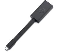 Dell Technologies DELL ADAPTER - USB-C TO HDMI 2.1 DELL-SA124-BK