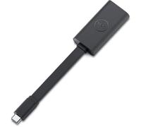 Adaptador Dell de USB-C a HDMI 2.1