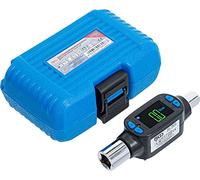 Adaptador dinamométrico digital | 12,5 mm (1/2") | 40-200 Nm