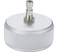 Adaptador enroscable M42x3,0