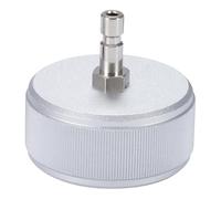 Adaptador enroscable M62x4,0