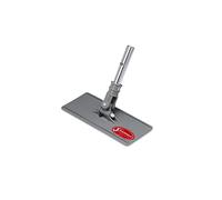 ADAPTADOR ESTROPAJO