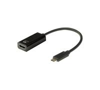 Adaptador EWENT EW9823