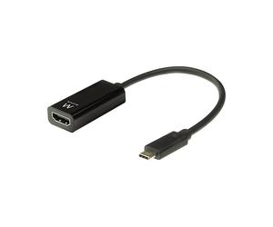 Adaptador EWENT EW9823