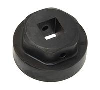 Shimano Y13009250 Strumento