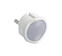 ADAPTADOR FOCO BLANCO