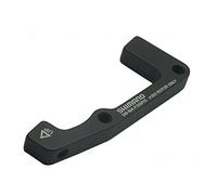 Adaptador Freno Disco 203mm-SM-MA-F203 Post/Standard