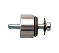 Adaptador FSC 2.0 a accesorios FMM