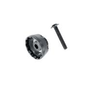 Adaptador FSC-Start