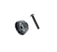 Adaptador FSC-Start