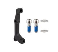ADAPTADOR IS AVID DELANTERO 200/180 TRASERO