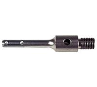 ADAPTADOR M16 SDS-PLUS 370 MM