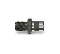 Adaptador M18X6 P1,5