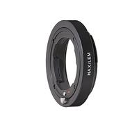 Novoflex Adattatore per obiettivi Leica M su camera Hasselblad X