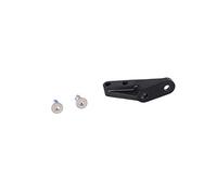 Adattatore per stativo XLC flyon ks-a18 Noir M6 x 20 mm