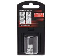 Adaptador P/Vasos 1/4