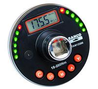 ADAPTADOR PAR Y GRADOS 1/2" 34 - Unid: 1