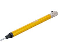 Adaptador para comparador para BGS 8148