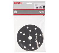 Bosch 2 608 601 127 accessorio per levigatrici 1 pz