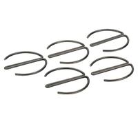 ADAPTADOR PORTA PUNTAS IMAN, 7