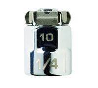 ADAPTADOR PUNTAS 5/16