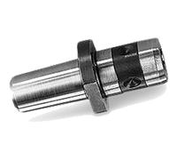 Adaptador QI PLUS/B 16