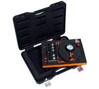 ADAPTADOR ROSCA SAE - Unid: 1