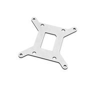 ADAPTADOR SOCKET 1700 EKWB QUANTUM VELOCITY