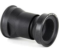 Adattatore per asse del movimento centrale SRAM de Pressfit 3083 a BSA 83 mm