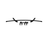 Thule VeloSpace XT Bike Adapter Adattatore