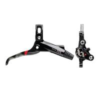 Adattatore di montaggio avido da 60 is a pm rear 200