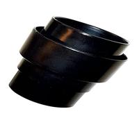 Metabo Adattatore universale Quantità:1