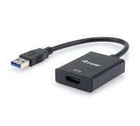 ADAPTADOR USB 3.0 -HDMI EQUIP