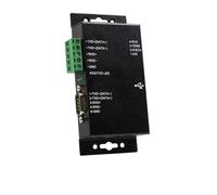 ST ICUSB422IS - 1 Port USB to Serial RS422/485 Adapter