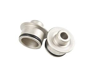Adaptadores Eje Rueda Massi 15mm a 9mm
