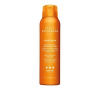 Institut Esthederm Adaptasun Body Mist Strong Sun Protection 150ml