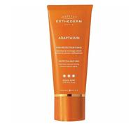 Institut Esthederm Crema viso Adaptasun – Protezione solare elevata UVA/UVB – 50 ml