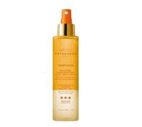 ADAPTASUN EAU SOL HYDRA-PROT