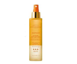 ADAPTASUN EAU SOL HYDRA-PROT