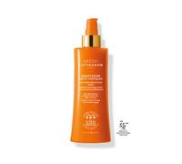 Adaptasun Mer Et Tropiques Lait Hydra Protect Corps ESTHEDERM 200ml