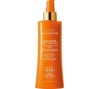 Institut Esthederm ADAPTASUN MER ET TROPIQUES LAIT HYDRA PROTECTEUR CORPS 3 200 ML