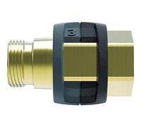 Kärcher Adattatore 3 M22IG-TR22AG Quantità:1