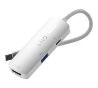 Linq Hub Lq49031